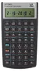 Finanzrechner HP 10bII+ schwarz, programmierbar, Batterie Produktbild-Vorschau 2