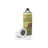 The Army Painter Colour Primer - Uniform Grey Produktbild-Vorschau 1