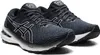 Asics Chaussures Gt-2000 10, 1012B045002 Voir les images du produit 5