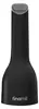FinaMill midnight black recharge incl. 2 Stück FinaPod Pro Produktbild-Vorschau 1