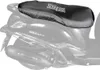 Oxford Scooter Seat S - S Motorcycle Cover Anteprima dell’immagine prodotto 1