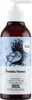 YOPE Shampooing naturel pour cheveux Herbe fraîche 300ml Voir les images du produit 1