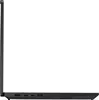 Lenovo ThinkPad P16v Gen 3 (Intel), Intel Core Ultra 7, Produktbild-Vorschau 3