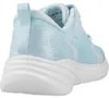 Skechers Wave 92 303557L (32/LTBL) Produktbild-Vorschau 8