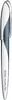 herlitz Kalligraphie-Set my.pen Nicewriter "Dark Shale" Produktbild-Vorschau 2