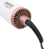 Suszarka do włosów 1200W CR 2021 Podgląd zdjęcia produktu 29