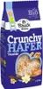 BEZLEPKOVÉ OVSENÉ KRUNKY, 325 g - BAUCK HOF Náhľad obrázku produktu 3