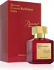 Maison Francis Kurkdjian Baccarat Rouge 540 Extrait de Produktbild-Vorschau 1