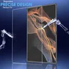 3-Pack Displayschutzfolie für Samsung Tab S8 Ultra – Produktbild-Vorschau 6