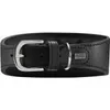 Hunter Windhundhalsband Super Soft Produktbild-Vorschau 2