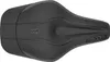 Sella SQlab 613 ERGOWAVE® R Carbon 13 cm Anteprima dell’immagine prodotto 2
