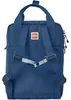 Rucksack Lego Brick 1x1 202060140 Produktbild-Vorschau 2
