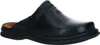 JOSEF SEIBEL Max | Sabots pour Hommes | vert Voir les images du produit 57