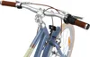 BIKESTAR Alu Kinderfahrrad ab 9 Jahre | 24 Zoll City Bike, Produktbild-Vorschau 7
