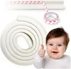 Ricokids 798700 Bezpečnostní pěnová páska 2 m, bílá Náhľad obrázku produktu 2