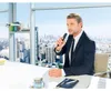 Philips SpeechMike Premium mit Track-Pad SMP3700/00 Voir les images du produit 11