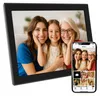 XORO CPF 11CF, Digitaler WLAN-Fotorahmen 11 Zoll, Produktbild-Vorschau 1