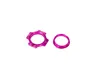 Muc Off Crank Preload RingIridescent Produktbild-Vorschau 3