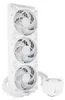 ARCTIC Liquid Freezer III 360 A-RGB - Wasserkühlung PC, AIO Produktbild-Vorschau 10