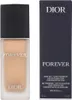 DIOR, Dior Forever Foundation 24H Halt Matt Nr.2,5 Neutral, Produktbild-Vorschau 4