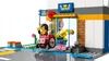 LEGO City Školní den, Sada na stavění, 6 rok/roky, Plast, Náhled obrázku produktu 29