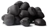 Heizfuxx Grillholzkohlebriketts 5kg x 4 Sack 20kg Produktbild-Vorschau 3