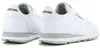 Reebok Buty Classic Leather, 100008789 Podgląd zdjęcia produktu 13