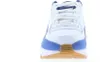 Nike Air Max LTD 3 - Herren Sneakers Schuhe Weiß 687977-114 Produktbild-Vorschau 22