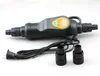 SunSun EH-500 Grzałka zewnętrzna 500W 12/16/20mm Podgląd zdjęcia produktu 2