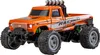 Amewi 22705, Monstertruck, 1:64, 6 Jahr(e), 200 mAh, 34 g Produktbild-Vorschau 1