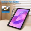 Fintie Hülle für Lenovo Idea Tab 11 Zoll 2025 (TB-336ZU/ Produktbild-Vorschau 4