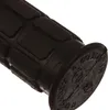 Simson SET Lenkergummi - Waffelmuster - Festgriffgummi + Produktbild-Vorschau 4