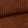 Ecksofa POTARO mit Schlaffunktion L-Form, Sofa mit Produktbild-Vorschau 6