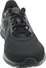 Nike scarpe Downshifter 10, CI9981002 Anteprima dell’immagine prodotto 12
