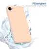 Hülle für Apple iPhone 17e Case Cover Bumper Smartphone Produktbild-Vorschau 7