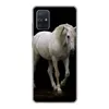 MuchoWow® Handyhülle Schutzhülle Hülle für Samsung Galaxy Produktbild-Vorschau 1