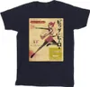 Disney - "Big Hero 6" T-Shirt für Herren BI49346 (XL) Produktbild-Vorschau 1