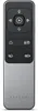 Satechi R2 Telecomando per Presentazioni Bluetooth Grigio Anteprima dell’immagine prodotto 12
