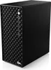 Gaming PC M13350H / AMD Ryzen 5 5500, 6x 3600 MHz / NVIDIA Produktbild-Vorschau 4