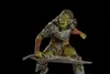 Iron Studios The Lord of the Rings - Swordsman Statue 1/10 Náhled obrázku produktu 7