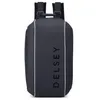 DELSEY PARIS Reisetasche Rucksack mit Laptopfach Aventure Produktbild-Vorschau 4