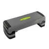 Step aerobico HMS AS005 grigio Anteprima dell’immagine prodotto 19