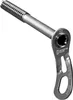 Singing Rock Spin  22 cm Produktbild-Vorschau 2