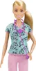 Barbie JCR69, Modelka, Žena, 3 rok / roky, Chlapec / Náhľad obrázku produktu 5