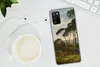 MuchoWow® Handyhülle Schutzhülle Hülle für Samsung Galaxy Produktbild-Vorschau 6