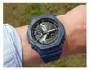 Casio - GA-B2100-2AER - Relojes - Para hombre Vista previa de la imagen del producto 19