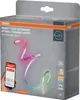 OSRAM SMART+ Zigbee flexible LED-Strips 2 Pole, Extension Produktbild-Vorschau 2