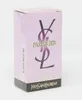 Yves Saint Laurent Parisienne Eau de Parfum 30ml Produktbild-Vorschau 1