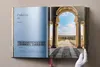 Massimo Listri. Italian Palaces Produktbild-Vorschau 17