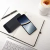 Cadorabo Hülle für Xiaomi Poco F7 5G Hülle Silikon Produktbild-Vorschau 6